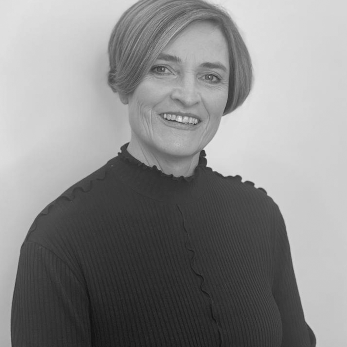 Klara