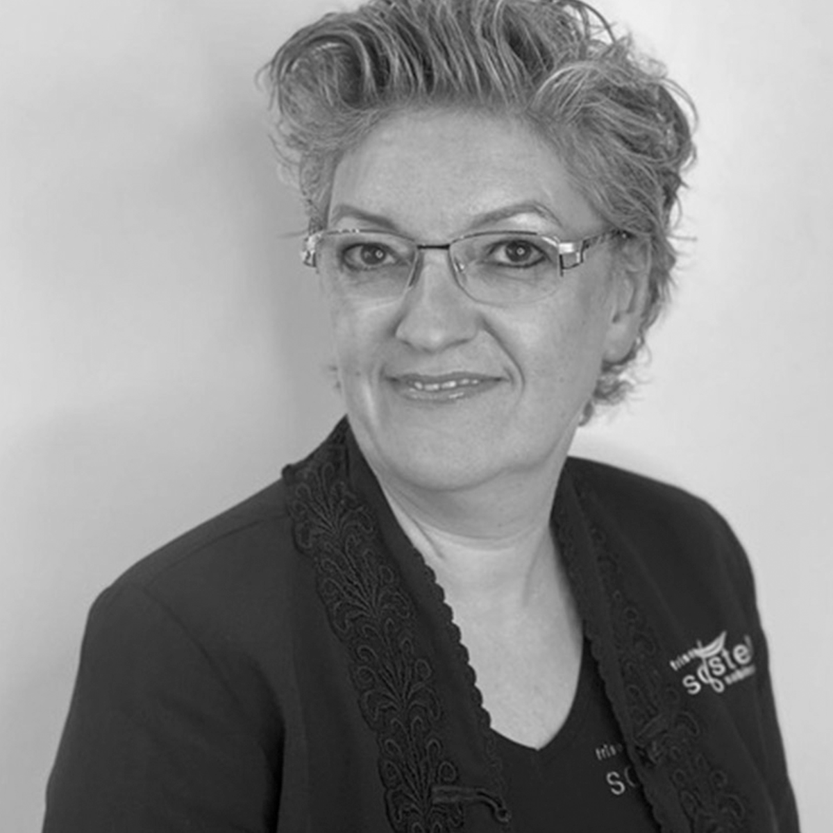 Sabine