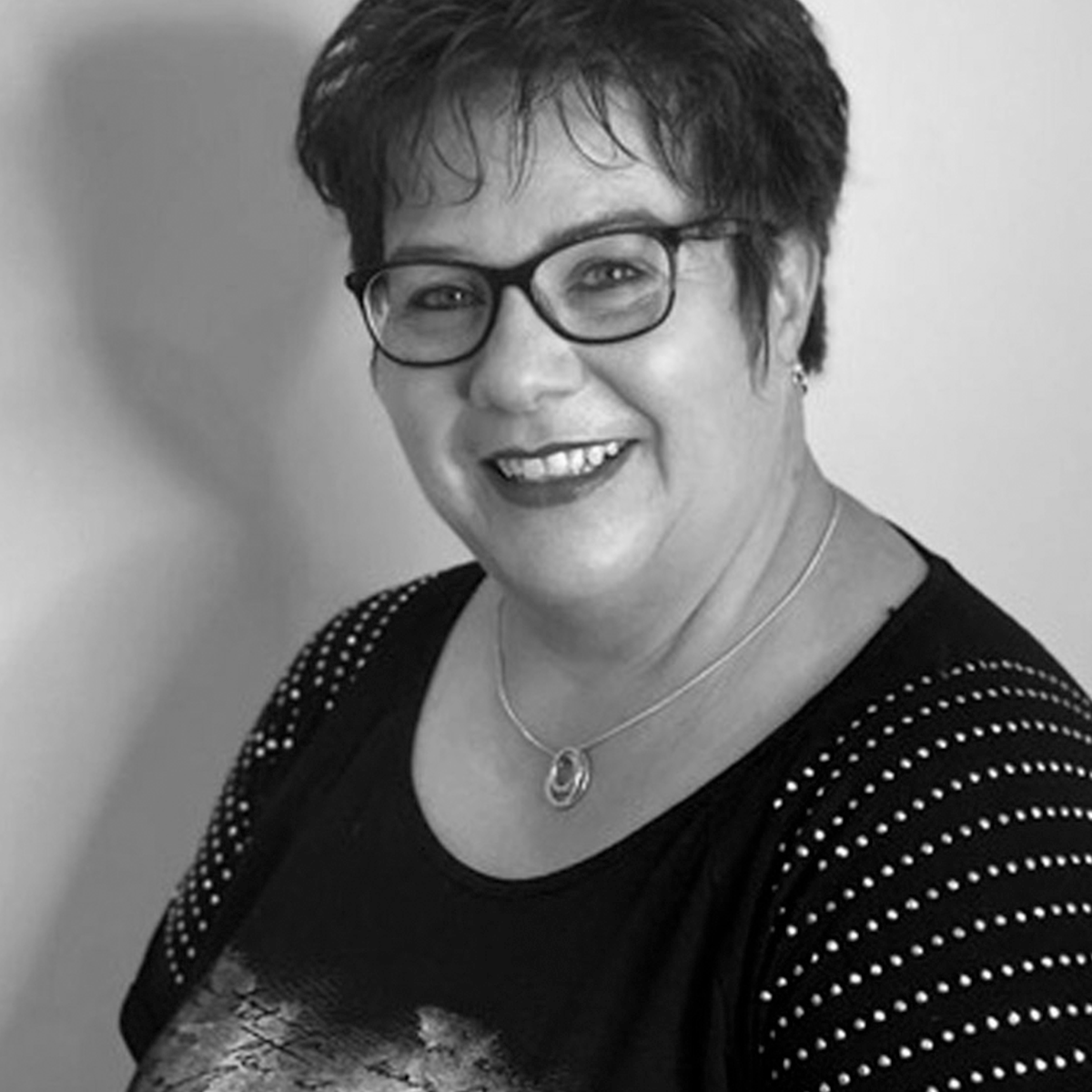 Tanja